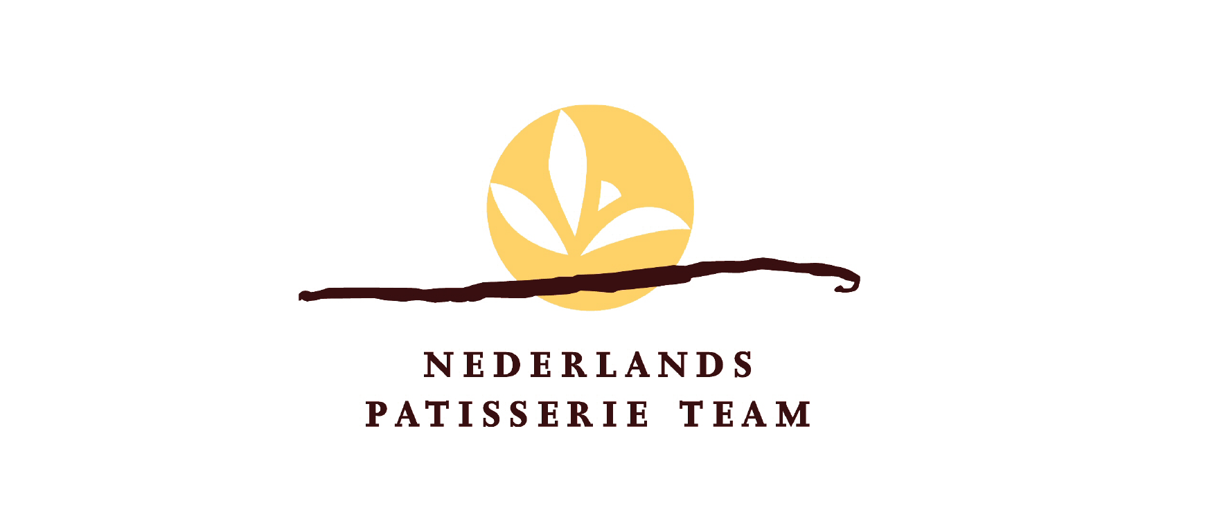 NL